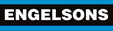 engelsons