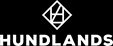 hundland