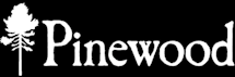 pinewood