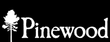pinnved