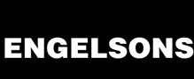 w engel