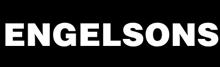 w engelsons