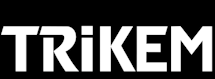 w trik
