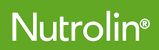 w nutrolin
